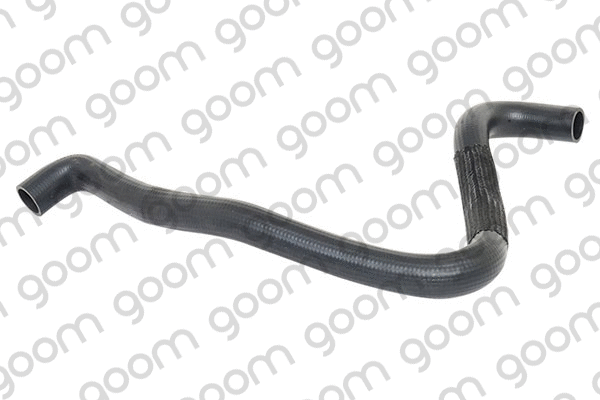 Radiator Hose (RH-0638)