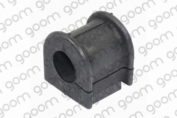 Bushing, stabiliser bar (SS-0327)