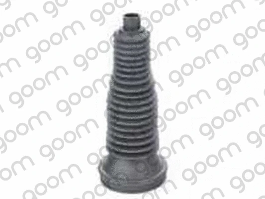 Bellow, steering (SBK-0271)
