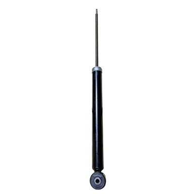 Shock Absorber (F220G1360)