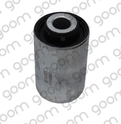 Mounting, control/trailing arm (CAS-0440)