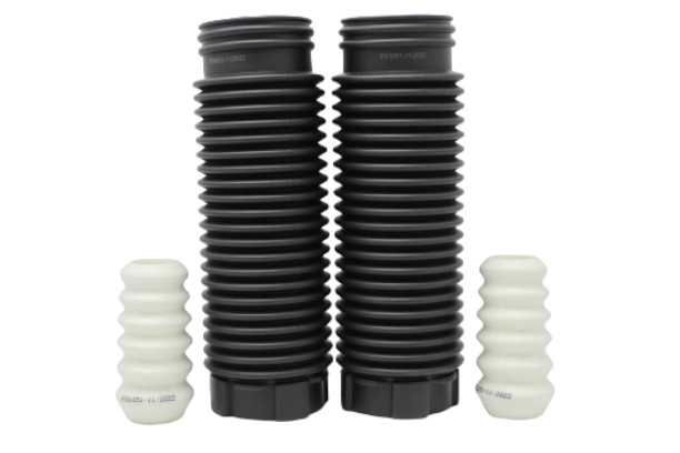 Dust Cover Kit, shock absorber (DCK-0213)