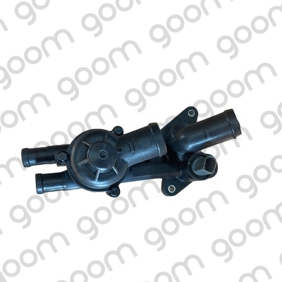 Thermostat Housing (THH-0019)