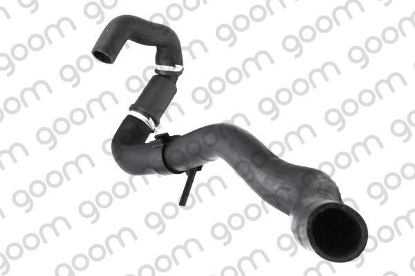 Charge Air Hose (AH-0608)