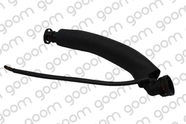 Hose, crankcase ventilation (CBH-0027)