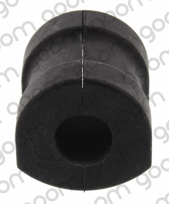 Bushing, stabiliser bar (SS-0289)