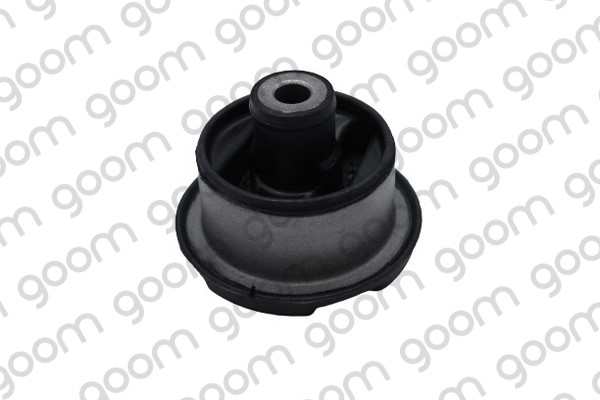 Bushing, axle beam (AB-0010)