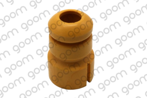 Rubber Buffer, suspension (SBB-0144)