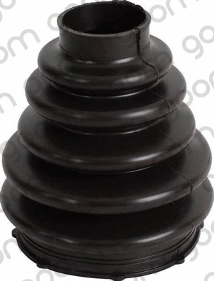 Bellow Kit, drive shaft (CB-0250)