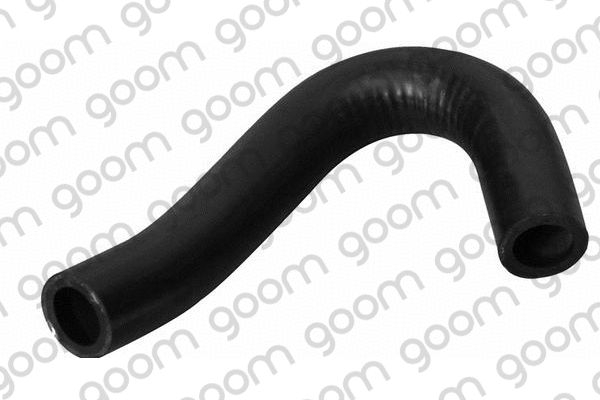 Radiator Hose (RH-1070)