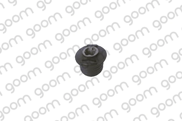 Bushing, axle beam (SB-0054)
