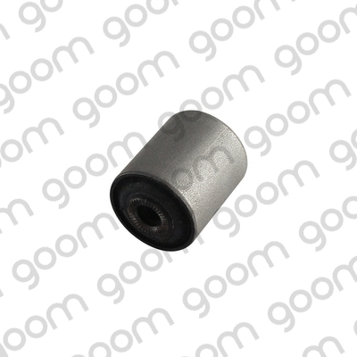 Mounting, control/trailing arm (CAS-0416)