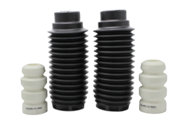 Dust Cover Kit, shock absorber (DCK-0092)