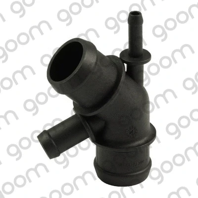 Coolant Flange (CF-0196)