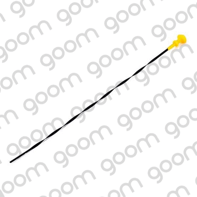 Oil Dipstick (OD-0009)