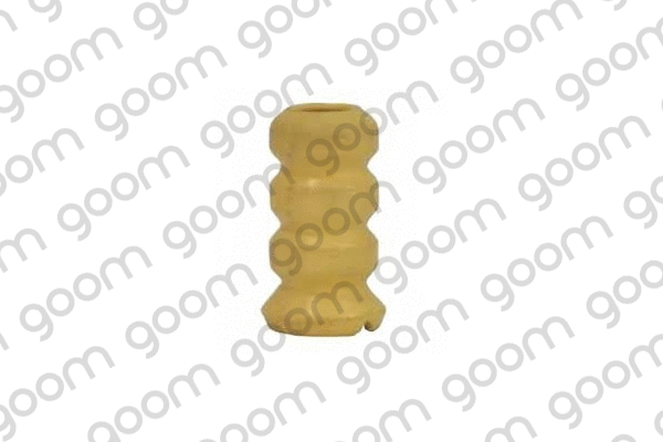 Rubber Buffer, suspension (SBB-0034)