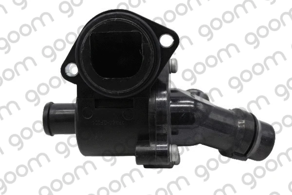 Thermostat Housing (CF-0171)