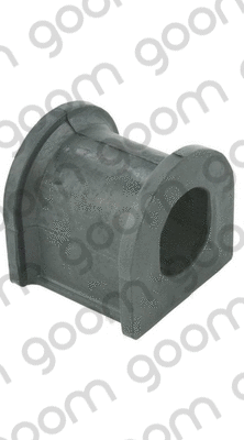 Bushing, stabiliser bar (SS-0286)