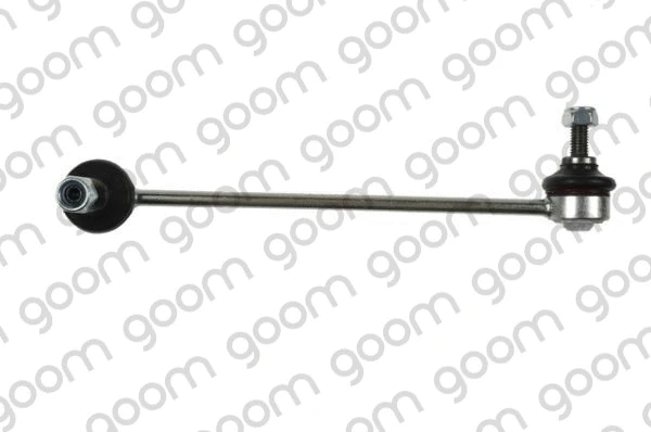 Link/Coupling Rod, stabiliser bar (RS-0139)