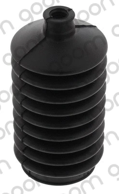 Bellow Kit, steering (SBK-0082)