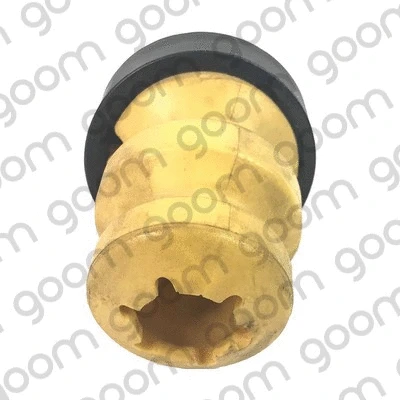 Rubber Buffer, suspension (SBB-0047)