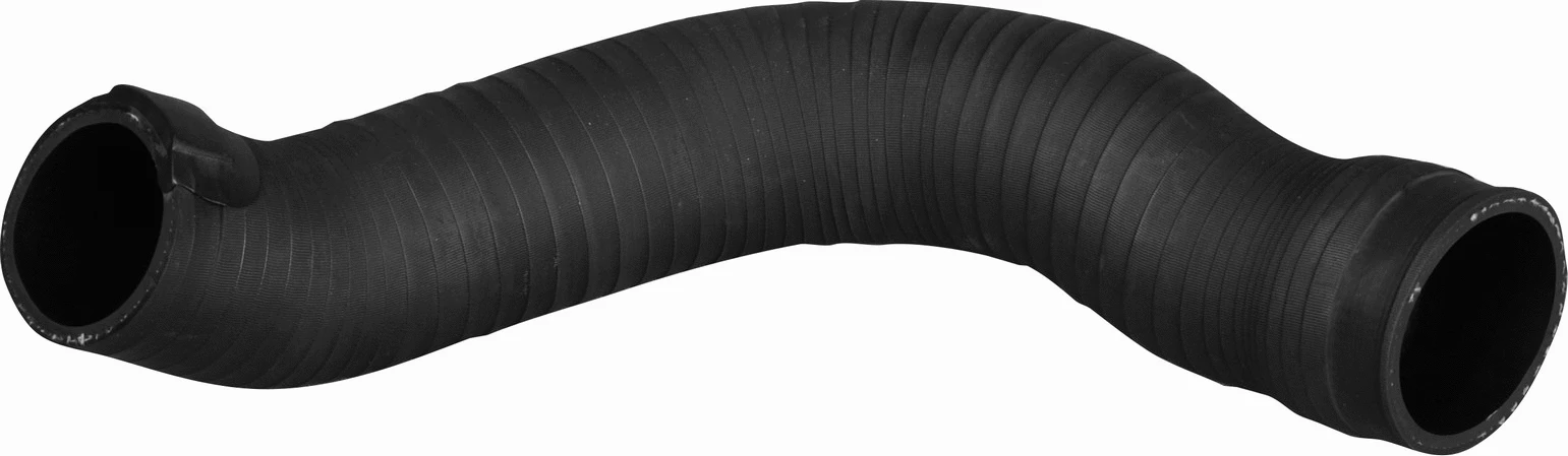 Charge Air Hose (AH-0265)