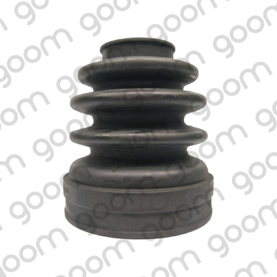 Bellow Kit, drive shaft (CB-0103)