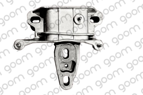 Mounting, engine (EM-2224)