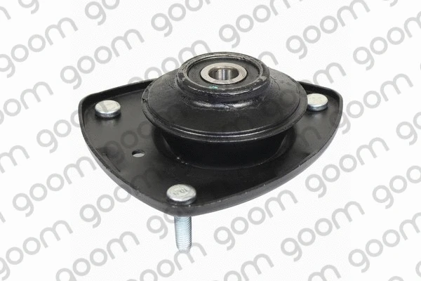 Suspension Strut Support Mount (SM-0172)