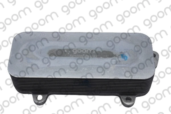 Oil Cooler, engine oil (OC-0055)