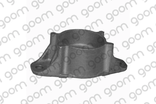Suspension Strut Support Mount (SM-0149)