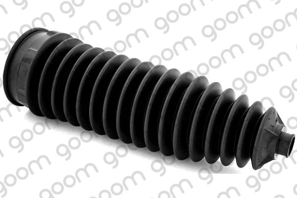 Bellow Kit, steering (SBK-0002)