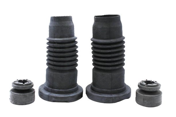 Dust Cover Kit, shock absorber (DCK-0211)