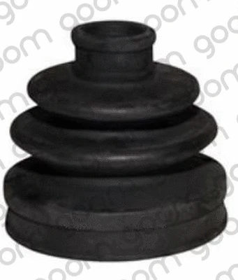 Bellow, drive shaft (DB-0561)