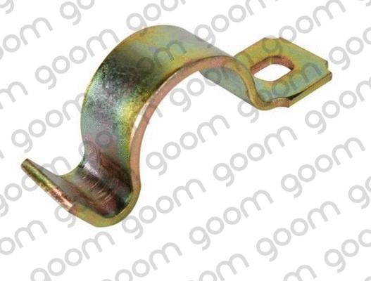 Mounting, stabiliser bar (SS-0739)