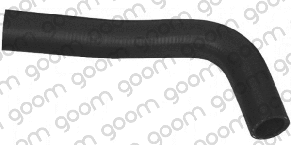Radiator Hose (RH-0503)