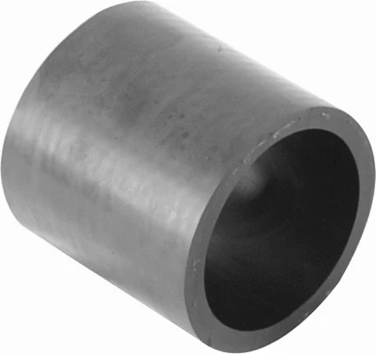 Charge Air Hose (AH-0179)