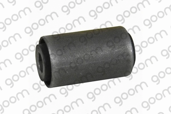 Mounting, manual transmission (GM-0039)