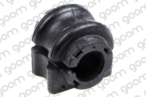 Bushing, stabiliser bar (SS-0513)