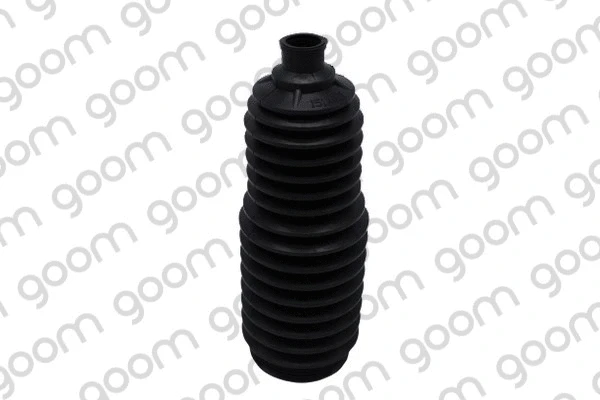 Bellow, steering (SBK-0309)