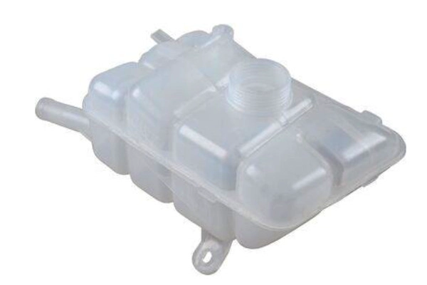 Expansion Tank, coolant (RT-0247)