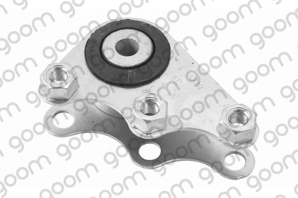 Mounting, engine (EM-0360)