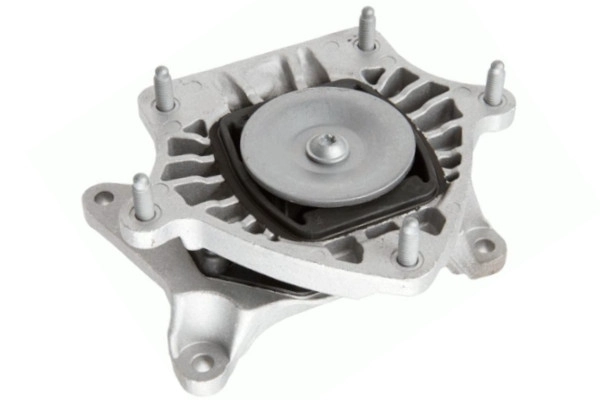 Mounting, manual transmission (GM-0024)