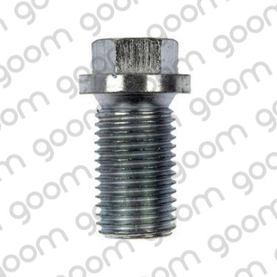 Screw Plug, oil sump (OP-0022)