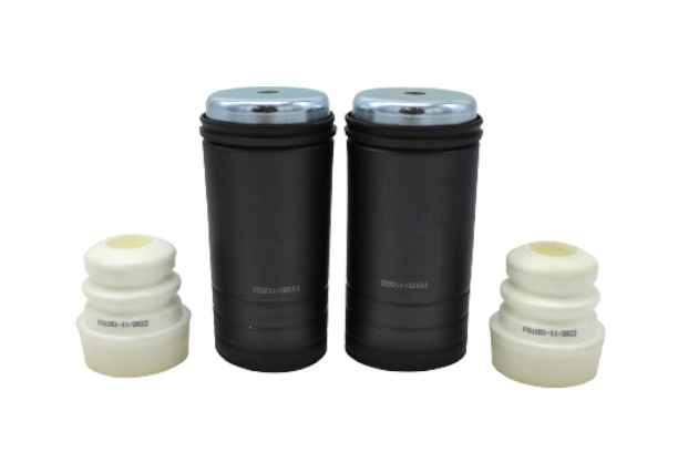 Dust Cover Kit, shock absorber (DCK-0095)