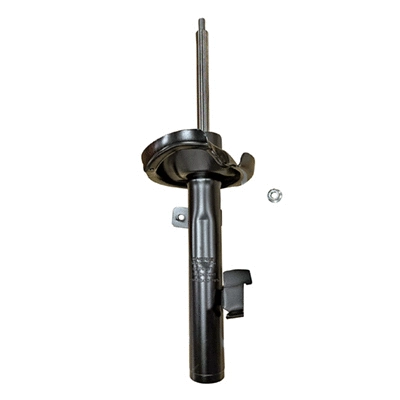 Shock Absorber (F210G1577)