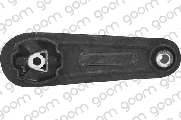 Mounting, engine (EM-0271)