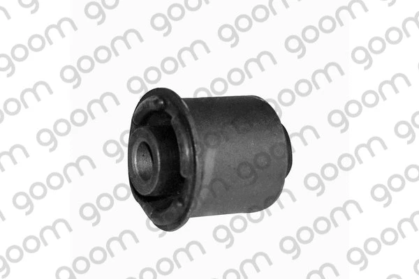Mounting, control/trailing arm (CAS-0707)