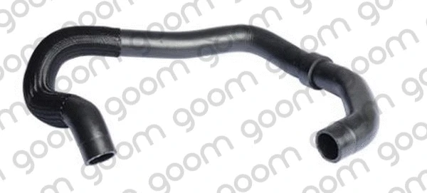 Radiator Hose (RH-2134)