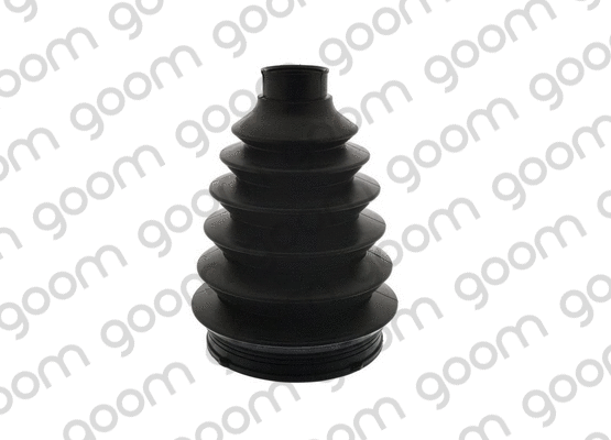 Bellow, drive shaft (DB-0165)